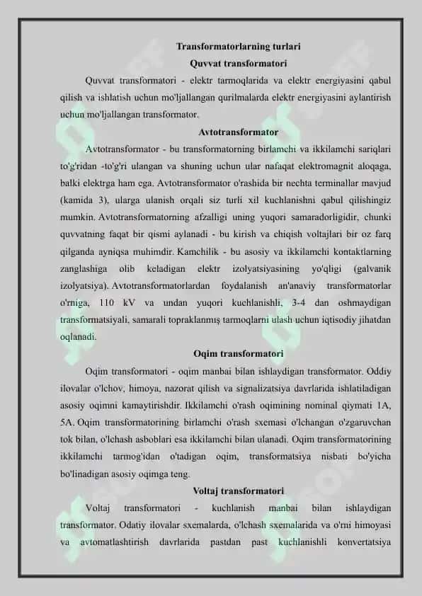 Kon lahimlari atrofidagi massivda sodir bo‘ladigan geodinamik va geomexanik jarayonlarni tabiiy kuchlanish maydonlarining kon lahimlari geomexanik holatiga ta’siri. 4