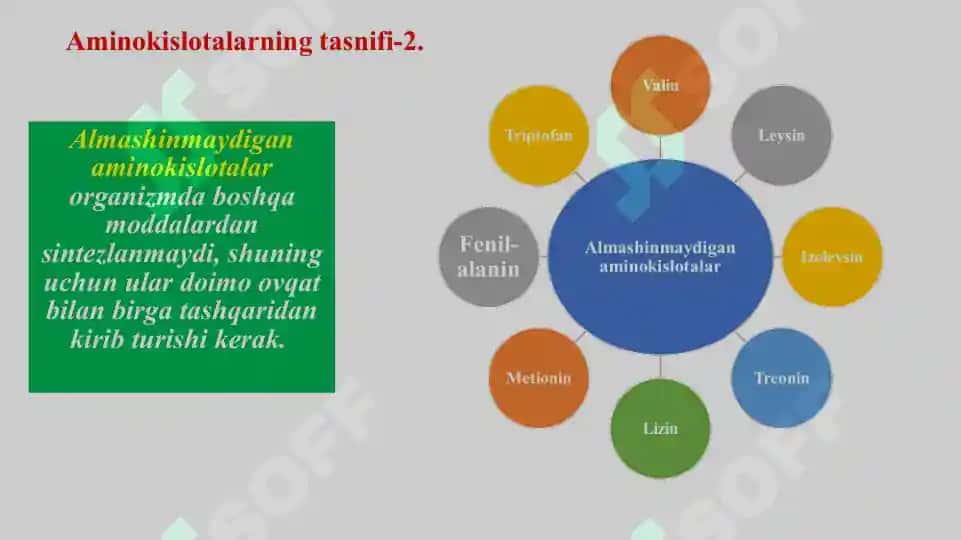 QISQA MUDDATLI MOLIYALASHTIRISHDA PUL OQIMINING O‘RNI VA AHAMIYATI 2