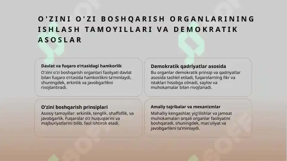 Malon kislota - olinishi, kimyoviy xossalari va qo'llanilishi. Taqdimot 13 bet. 4
