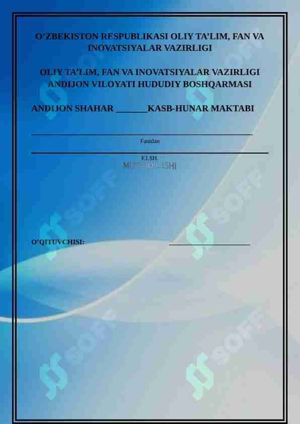 BETLIK TITULLAR TITUL