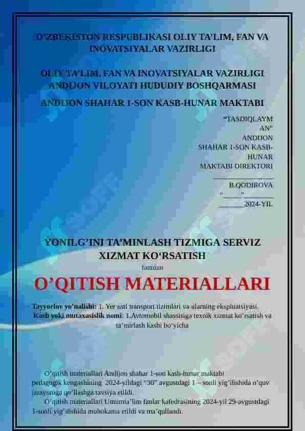 BETLIK TITULLAR TITUL 4