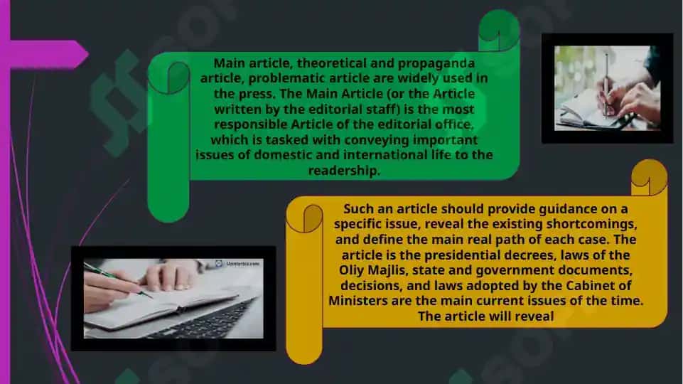 Article 3