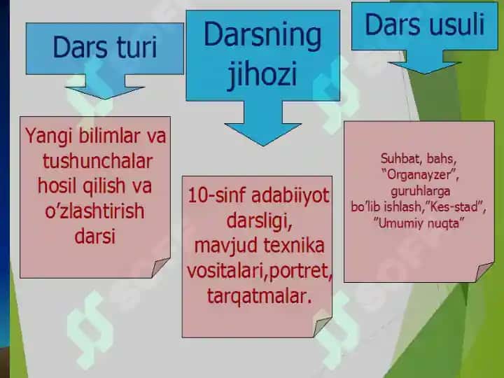 MAHMUDXO`JA BEHBUDIY 4