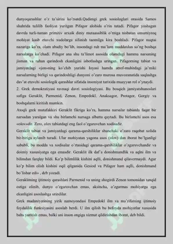 Aristotelning notiqlik sa`nati 4