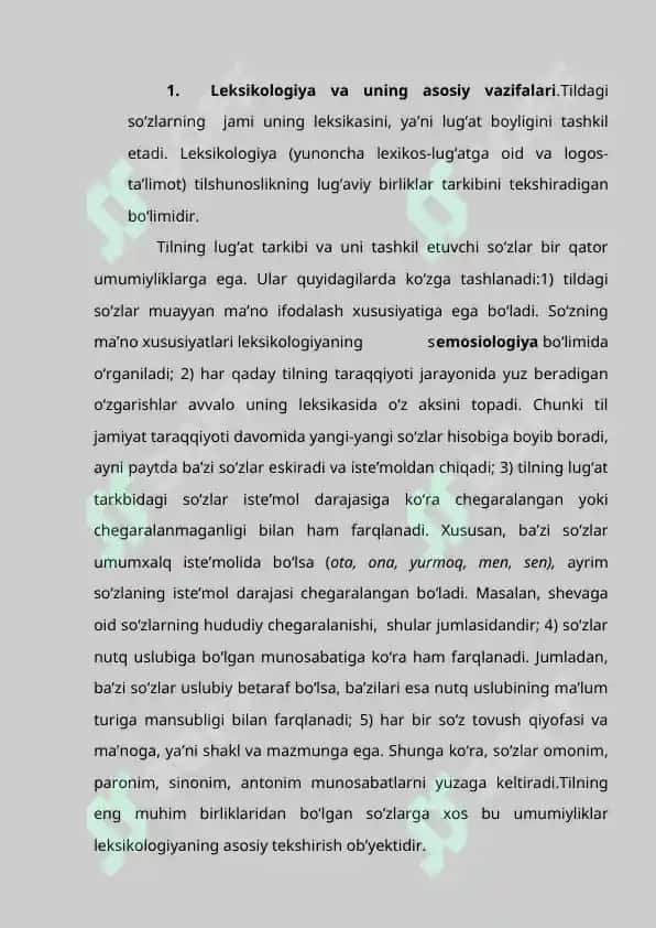 Leksikologiya 3