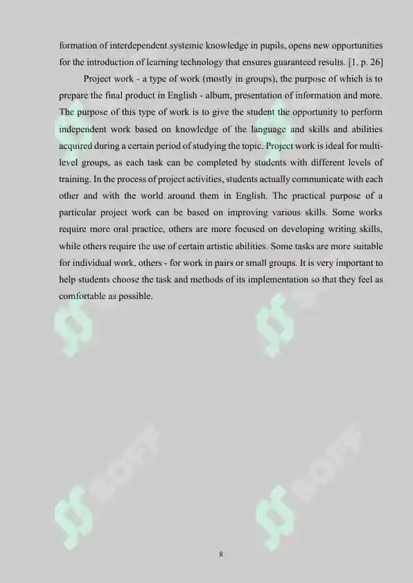 Teaching Phonetics Strategies 8