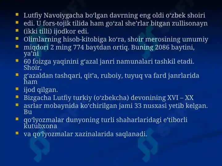 MAVLONO LUTFIY 4