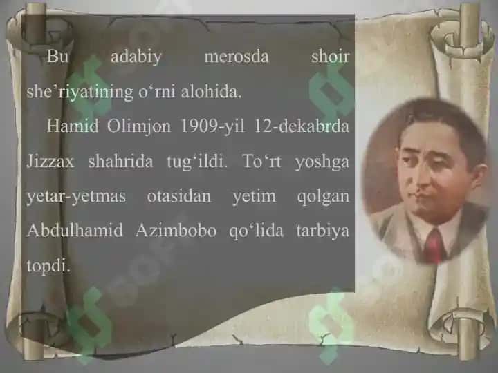 HAMID OLIMJON 4