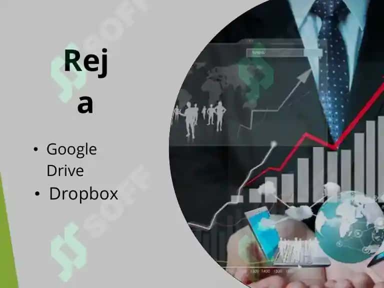 Google Drive 2