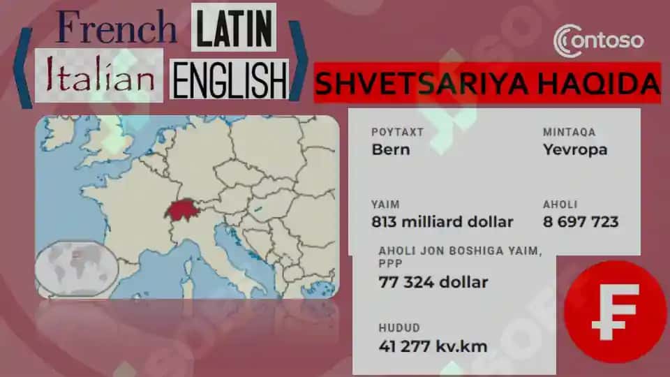 SHVETSARIYA 2