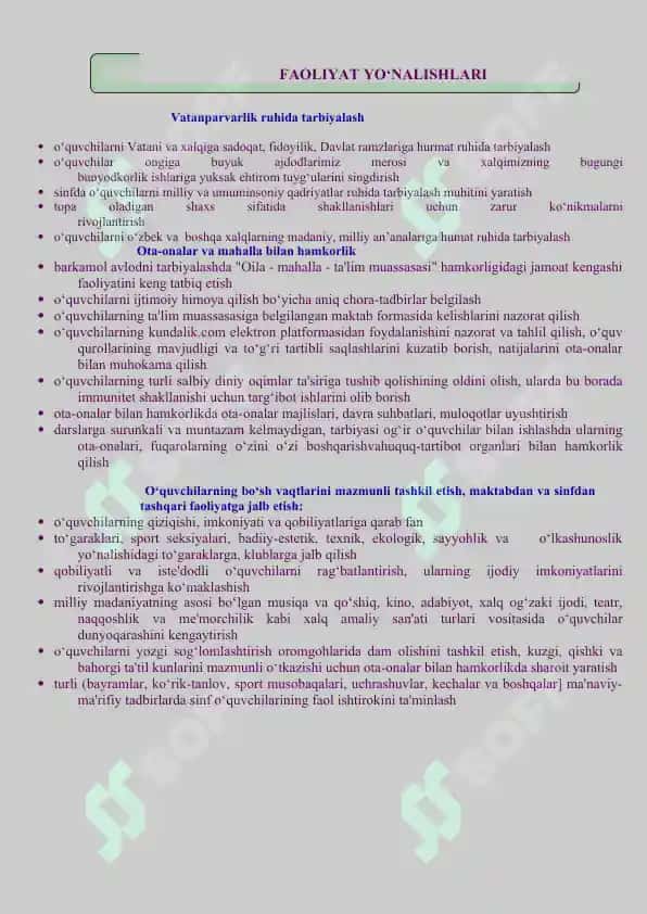 11-sinf 2025-2026 o'quv yili sinf rahbar papkasi 4