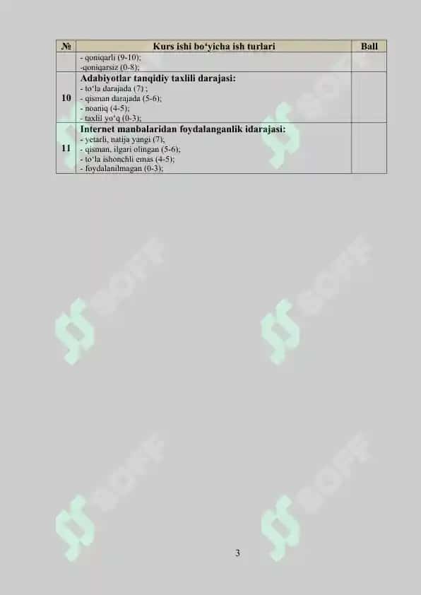 Jarayon holati diagrammalari va jarayon diskriptori 3