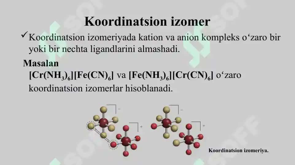 Izomeriya 4