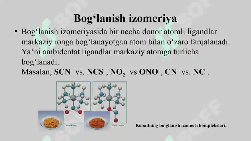 Izomeriya 5