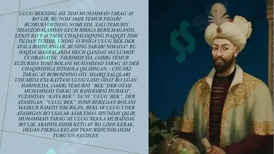 Temuriylar davrida Movarounnahr va Xurosonda zarb qilingan tangalar 4