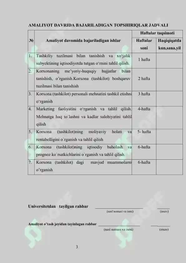 Ziraat Bank Uzbekistan  amaliyot hisoboti     Ziraat Bank Uzbekistan hisobot      Ziraat Bank hisobot   Ziraat Bank amaliyot hisobot   Ziraat Bank malakaviy amaliyot   Ziraat Bank praktika Malakaviy amaliyot hisoboti 3