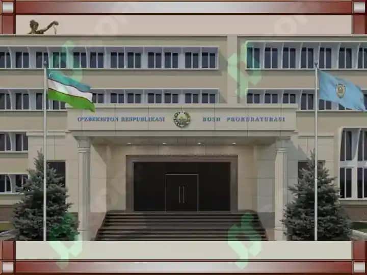Prokuratura organlari 3