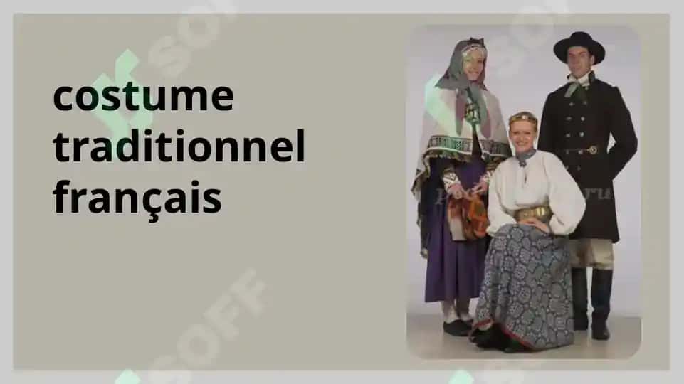 Les fêtes, les traditions Les valeurs familiales 3