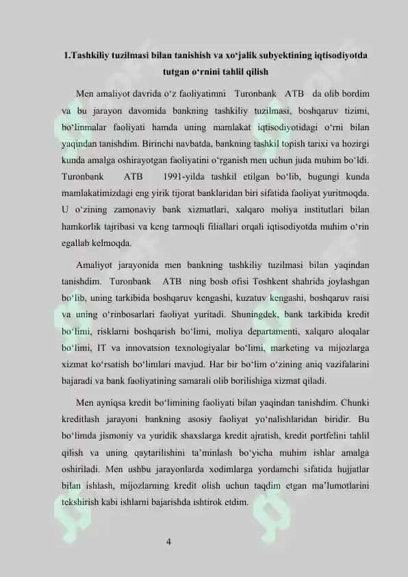 Turonbank   ATB     amaliyot hisobot       turonbank  amaliyot hisobot 4