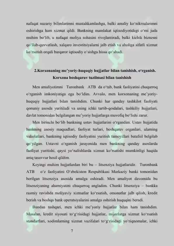 Turonbank   ATB     amaliyot hisobot       turonbank  amaliyot hisobot 7