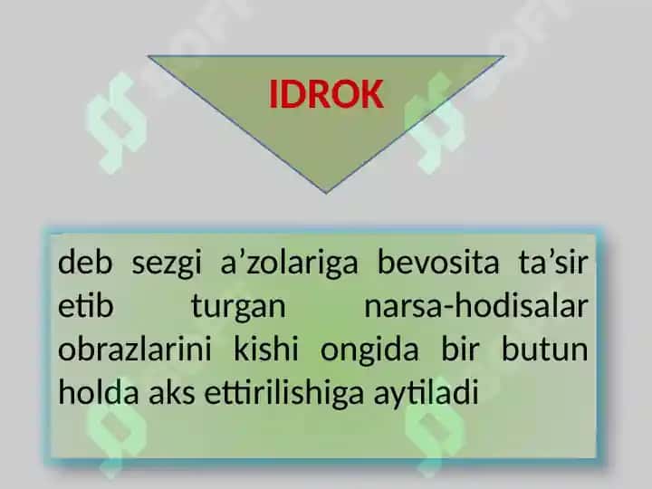 Idrok 4