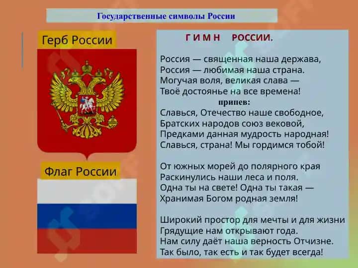 Выражение временных отношений в простом предложении 6
