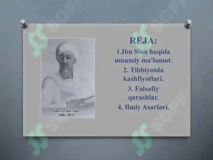ABU ALI IBIN SINO 2