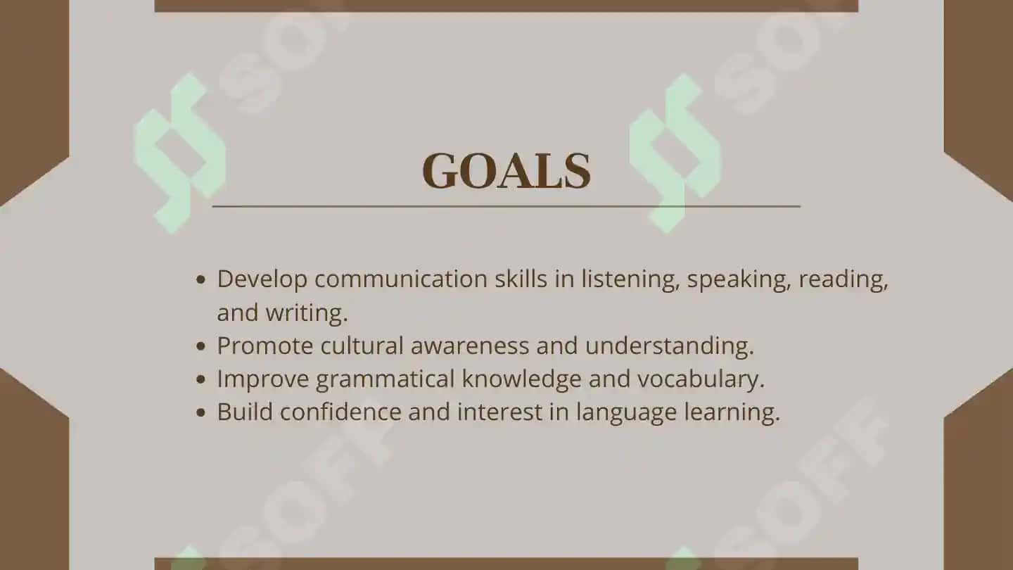 Teaching Secondary Modern Foreign Languages 3