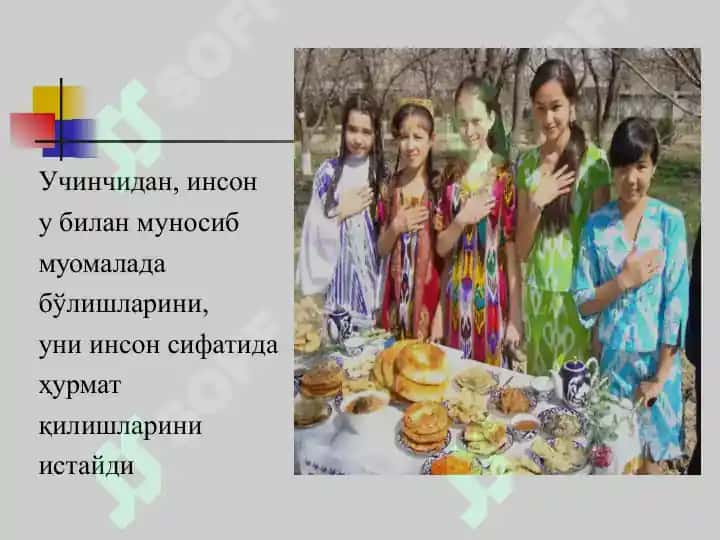 Нутқнинг ахлоқийлиги – муваффақият гарови 7