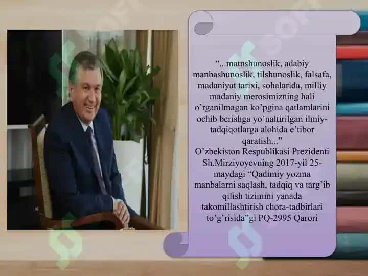 O’ZBEK TILIDA OG’ZAKI VA YOZMA ADABIY NUTQ ME’YORLARI 4