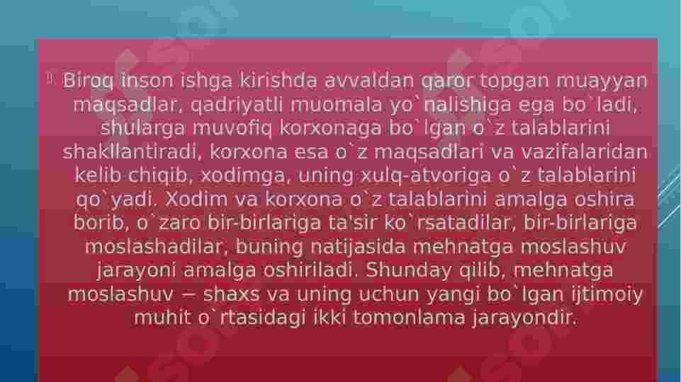 PSIXOLOG-KONSULTANTNING SHAXS XUSUSIYALARI VA KASBIY DEFORMATSIYASI 3