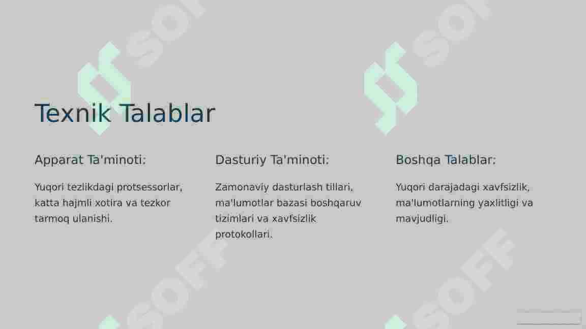 loyihalash detallari 3