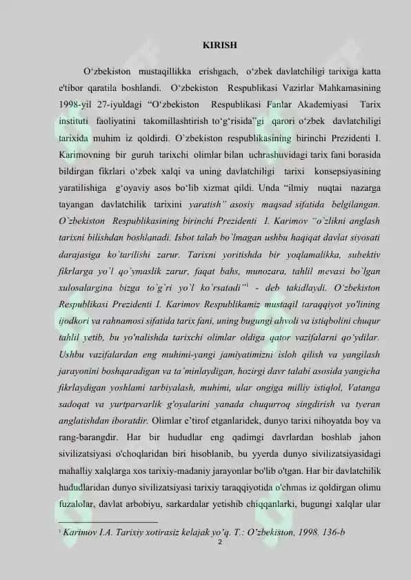 GRIGORIY KALENDARI. PAPA GRIGORIAN ISLOHOTI VA UNING AHAMIYATI 2