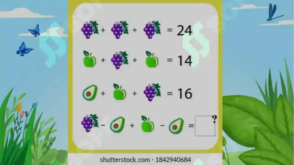 Tenglamalarni yechishga oʻrgatish metodikasi 3