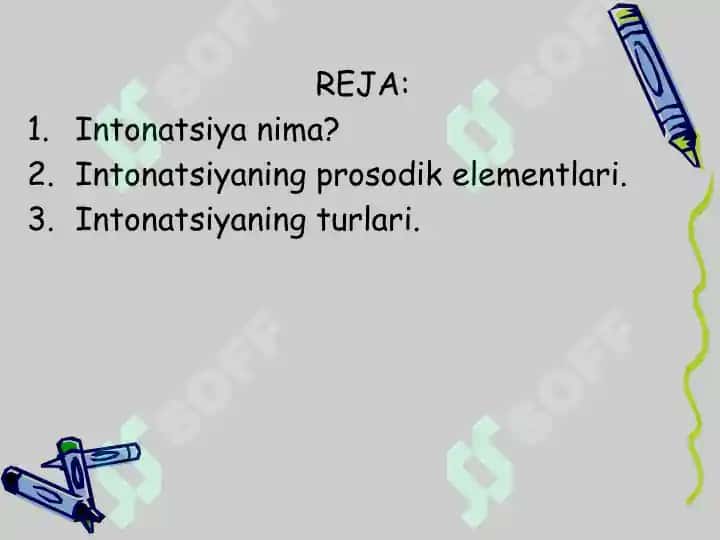 Intonatsiya 3