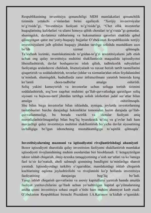 Turistik firmalarda inavatsion samaradorlik 5