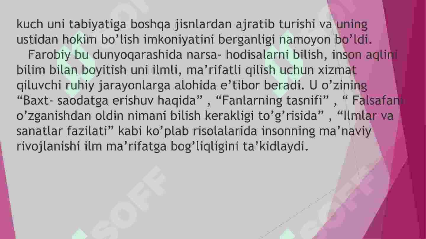 sharq allomalarining pedagogik qarashlari 5