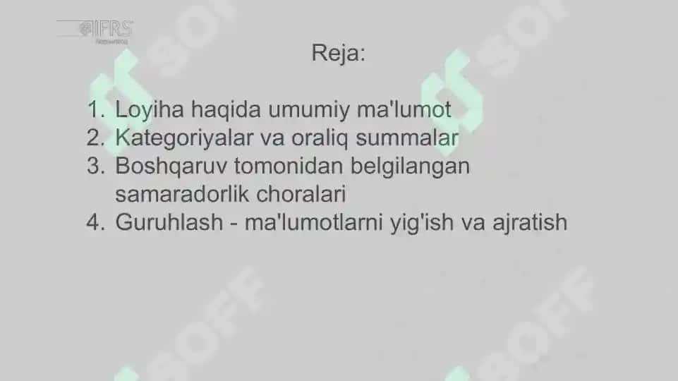 MHXS ga asosan qarzlar bo'yicha xarajatlarni kapitalizatsiya qilish davri 2