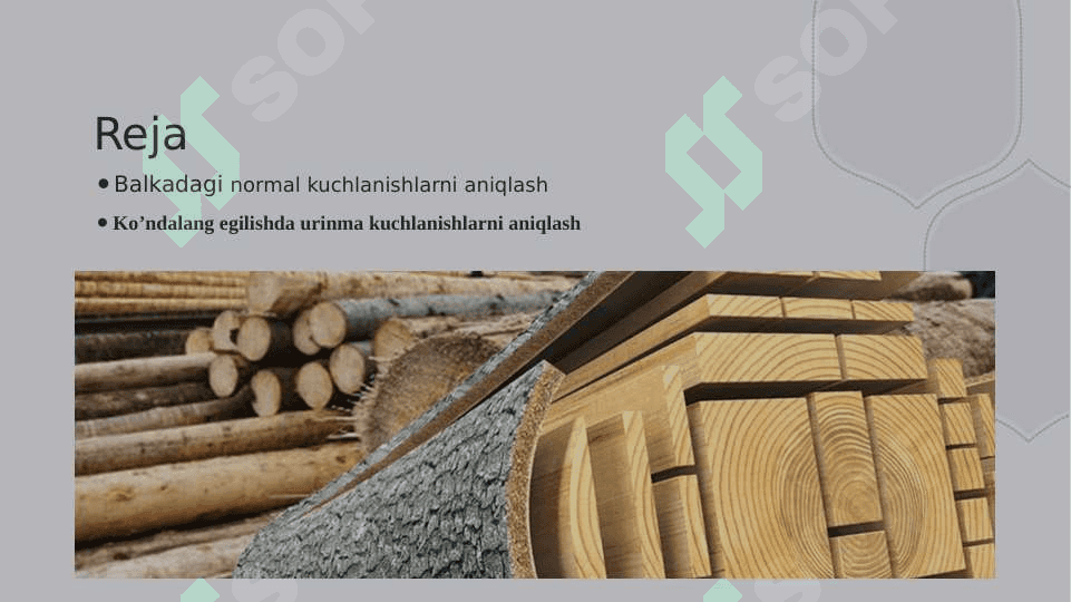 balkaning urunma kuchlari 2