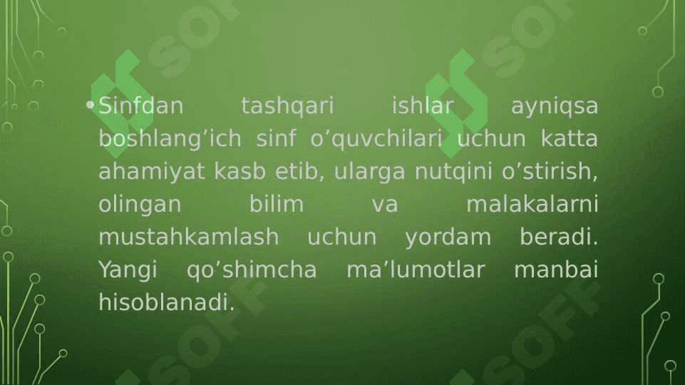 Til bayrami munosabati bilan tashkil etiladigan tadbirlar 4