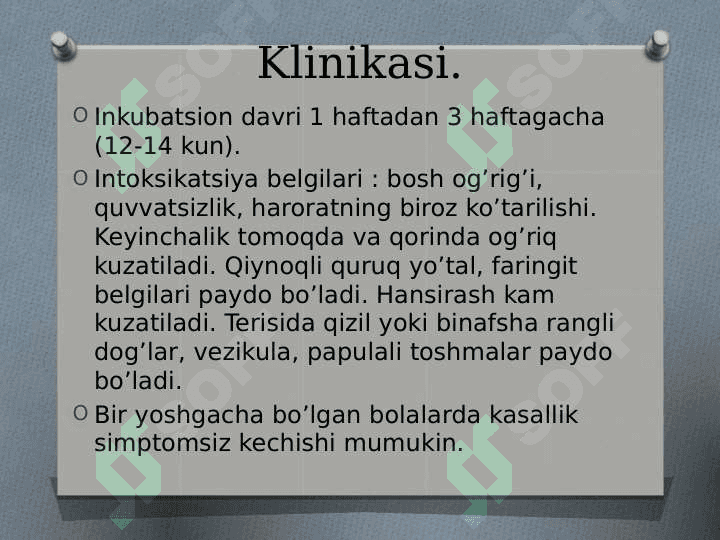 ATIPIK PNEVMONIYA 7