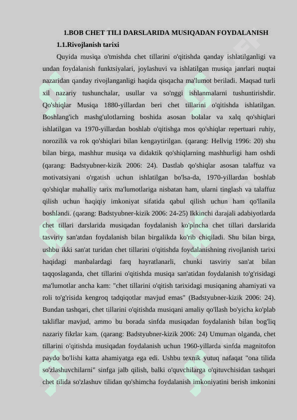 Nemis tilini o`qitishda musiqaning funksional ahamiyati 3