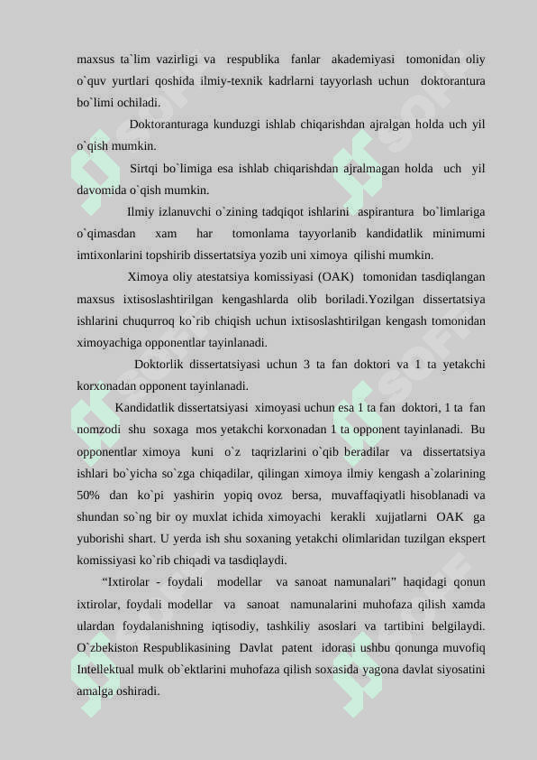 Ilmiy bilim va uning maqsad vazifalari 3