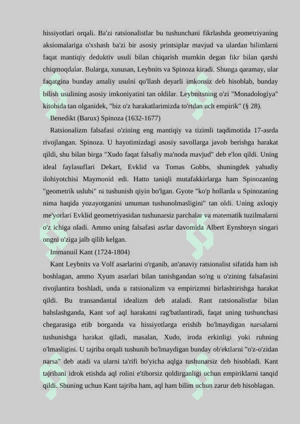 Ilmiy tadqiqot faoliyatida ratsionallik va irratsionallik 5