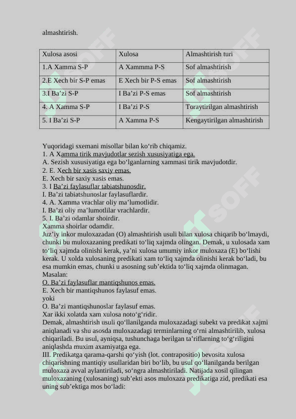 TADQIQОTNING NAZARIY VA EMPЕRIK USULLARI 4