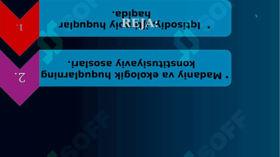 Iqtisodiy, ijtimoiy, madaniy va ekologik huquqlarning konstitusi 2