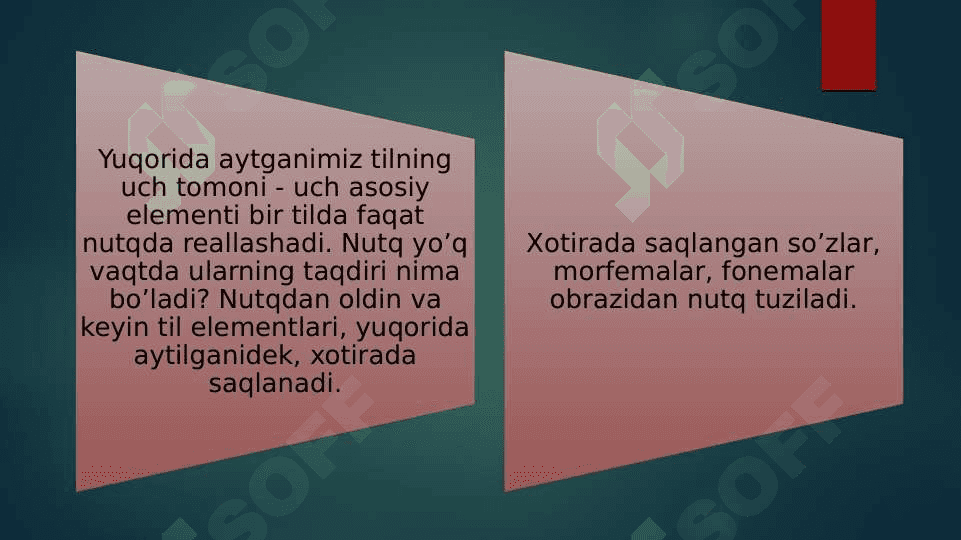 Til va nutq antinomiyasi 6