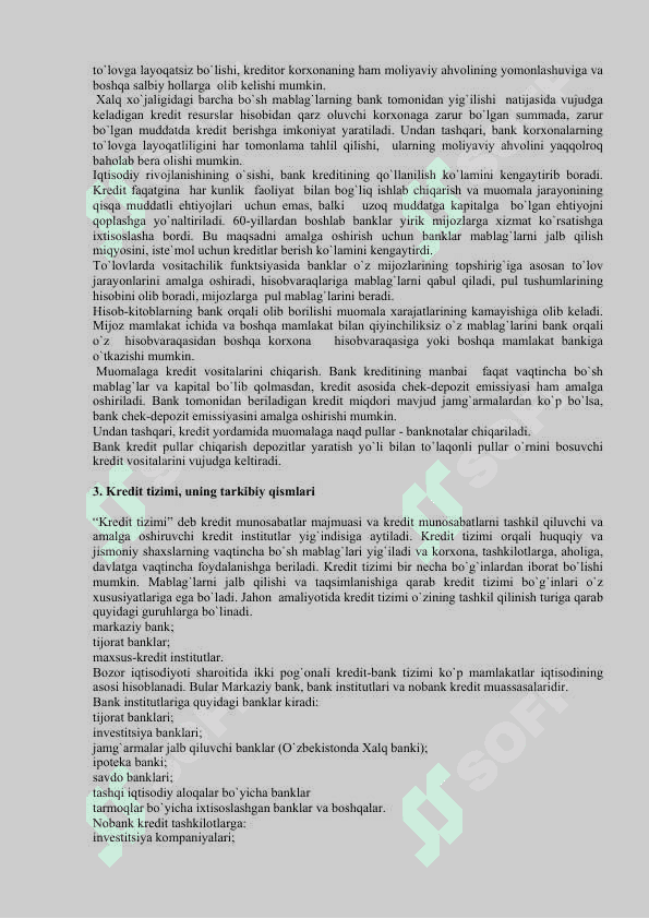 Bank ishi 3