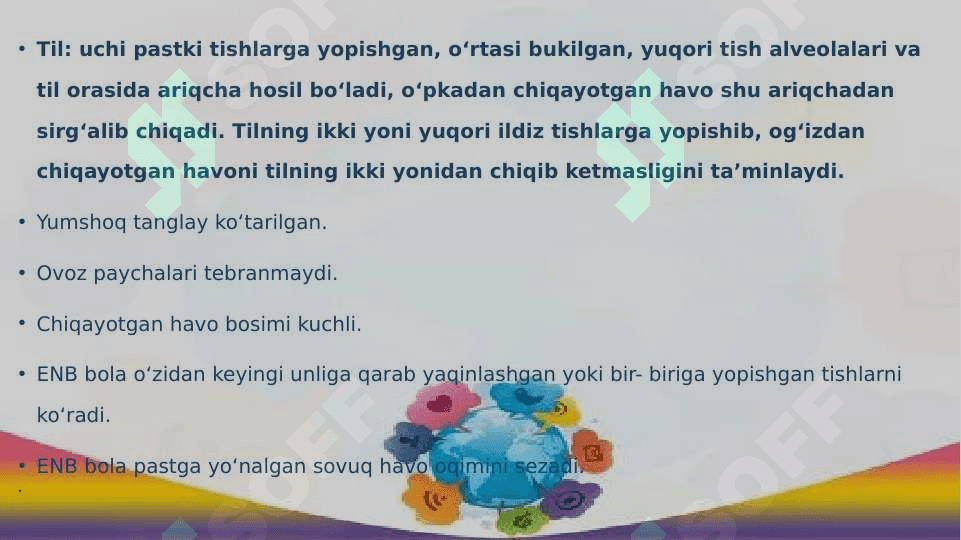 S TOVUSHI 3