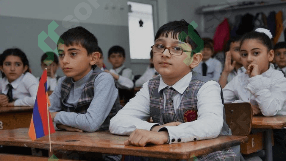Pedagogik kasbi va uning vazifalari 2